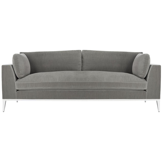 forelli-velvet-sofa-knt4078a
