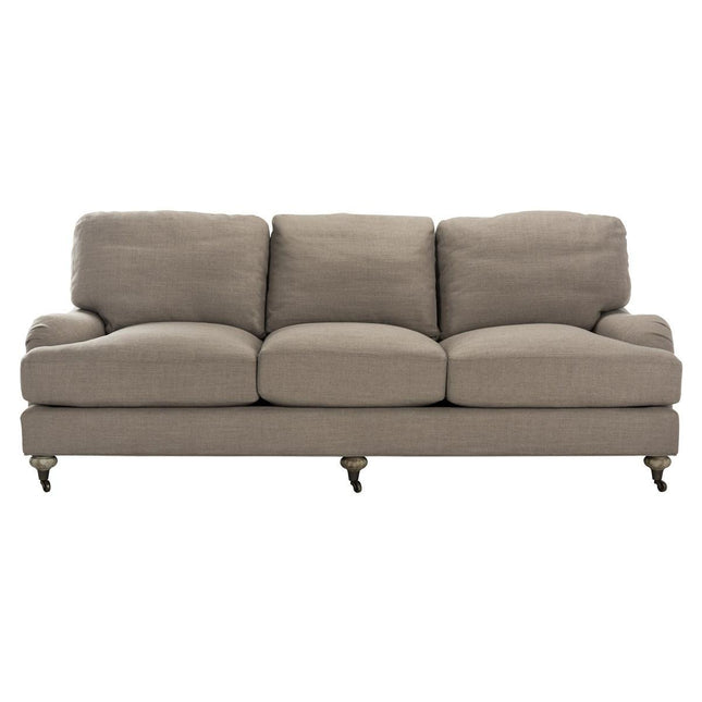 danson-linen-sofa-loft-grey-knt4042c