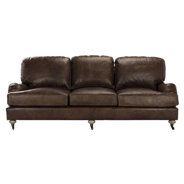 danson-leather-sofa