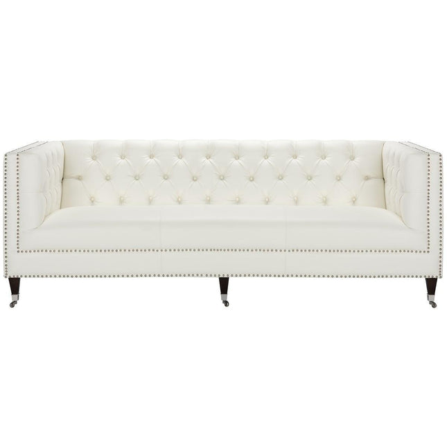 haden-tufted-leather-sofa-white
