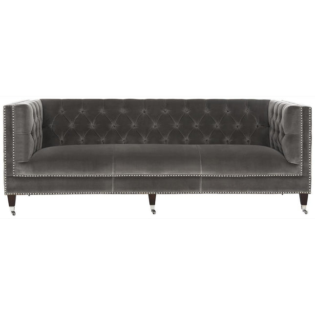 haden-velvet-sofa-giotto-grey