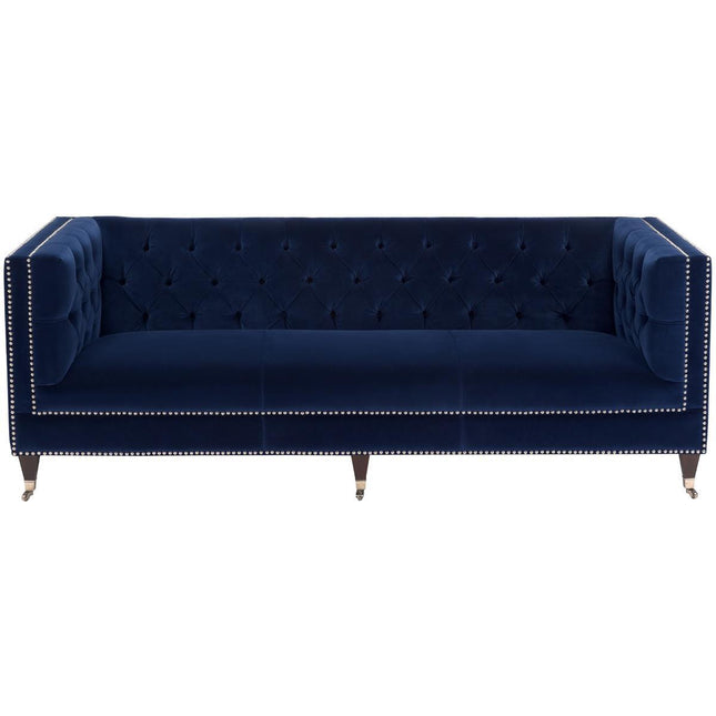 haden-velvet-sofa-navy
