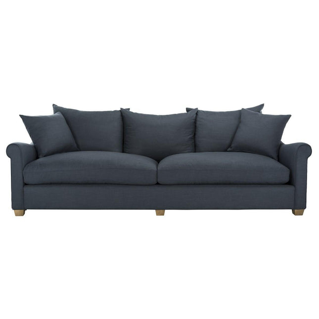 judah-navy-linen-sofa