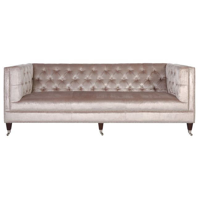 haden-tufted-velvet-sofa-pearl