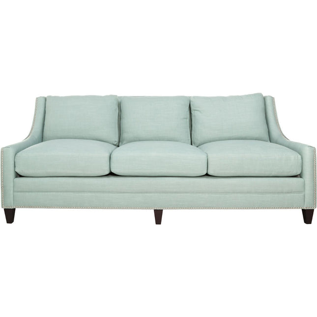 athens-light-blue-linen-sofa-knt4044a