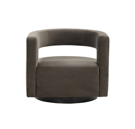 shaman-velvet-swivel-chair-dark-grey