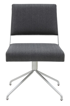 myric-swivel-office-chair-slate-grey-silver
