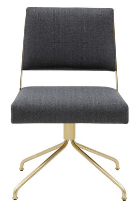 myric-swivel-office-chair-slate-grey-gold