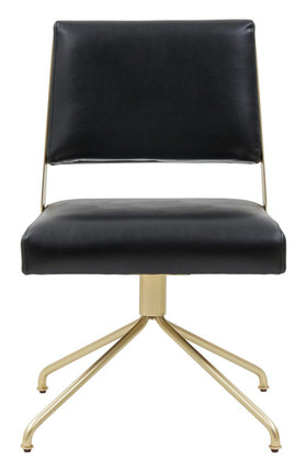 myric-swivel-office-chair-black-gold