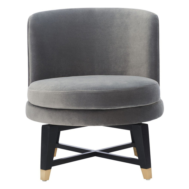 marte-swivel-accent-chair