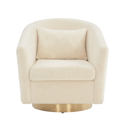 baylee-quilted-swivel-tub-chair-ivory