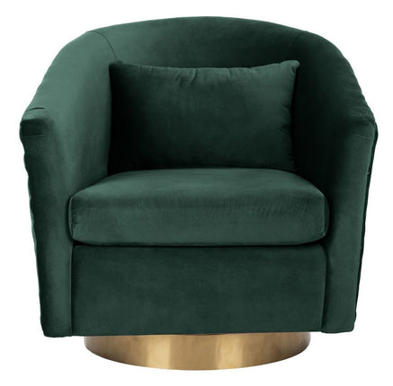 baylee-quilted-swivel-tub-chair-emerald