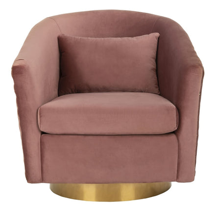 baylee-quilted-swivel-tub-chair-dusty-rose