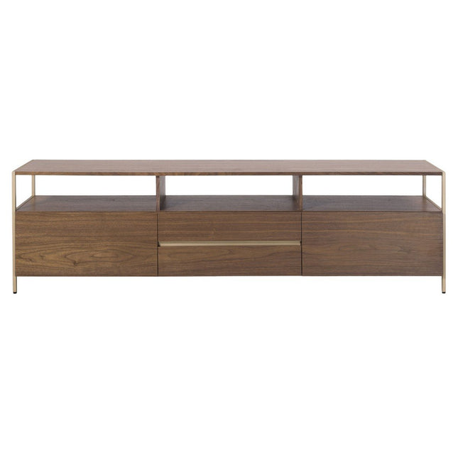 millen-gold-accent-tv-stand