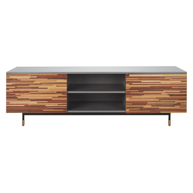 novak-mid-century-tv-stand