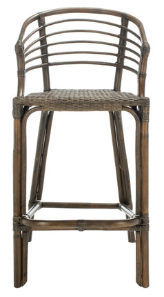 fiana-rattan-bar-stool-set-of-2-dark-brown