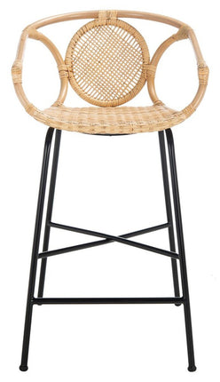 efrain-rattan-bar-stool-set-of-2-natural-black