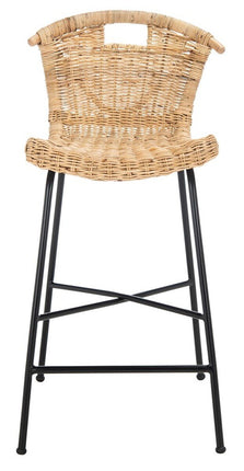 anada-rattan-bar-stool-set-of-2-natural-black