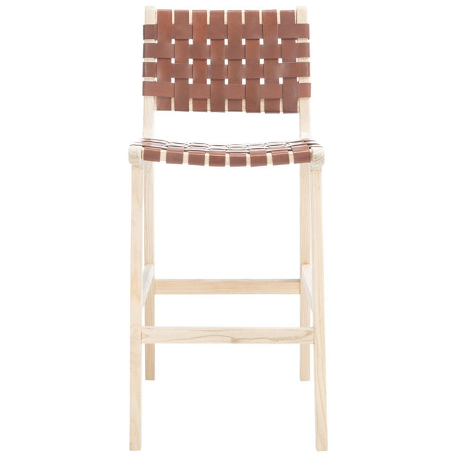 banyan-leather-bar-stool-set-of-2-cognac-nautral