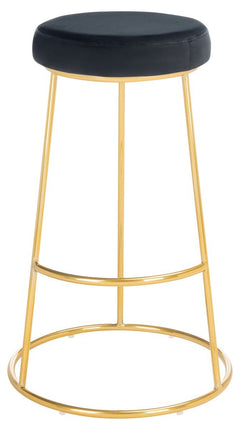 arayna-round-bar-stool-set-of-2-black-gold