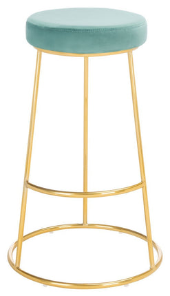 arayna-round-bar-stool-set-of-2-seafoam-gold