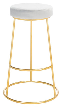 arayna-round-bar-stool