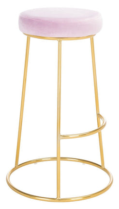 arayna-round-bar-stool-set-of-2-lilac-gold