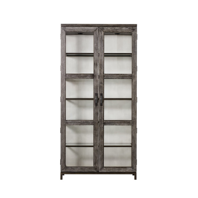 javadi-display-cabinet