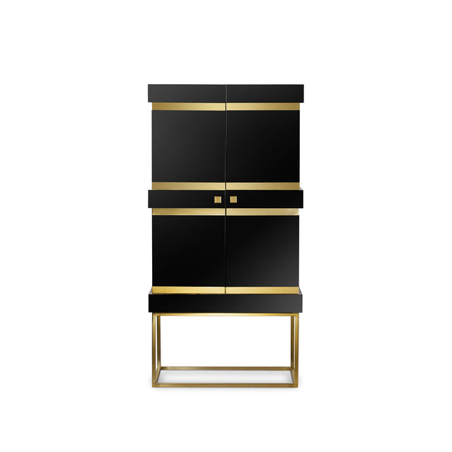 lorraine-cabinet-2-door