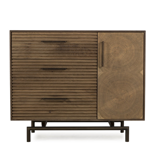 mannie-storage-cabinet