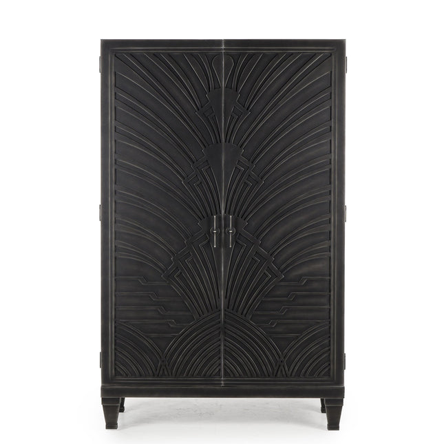 westin-cabinet