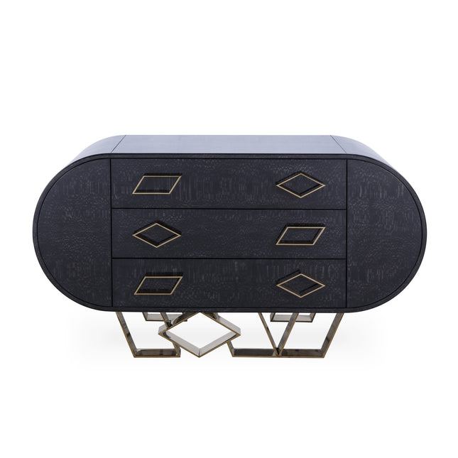 girod-credenza-black-lacewood