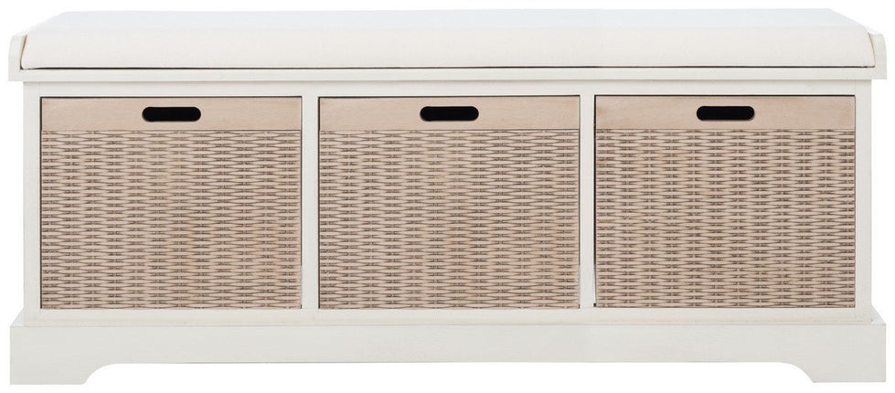 zoe-drawer-cushion-storage-bench-distressed-white