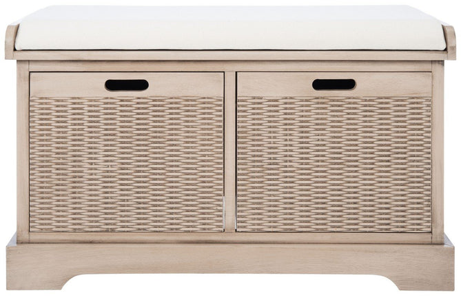 zoe-two-drawer-cushion-storage-bench-sand