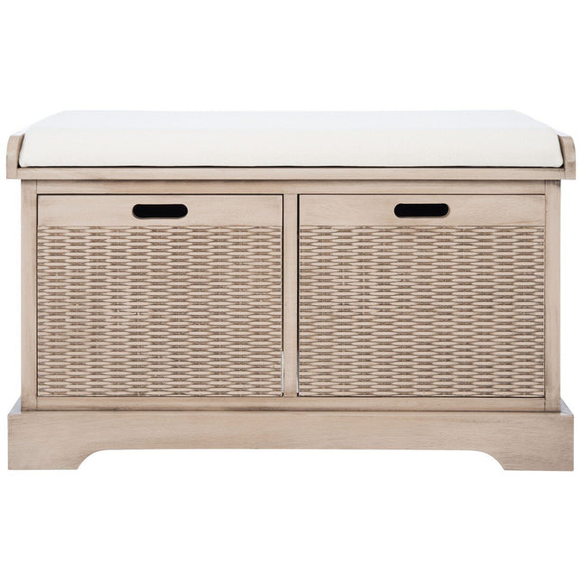 zoe-two-drawer-cushion-storage-bench-sand