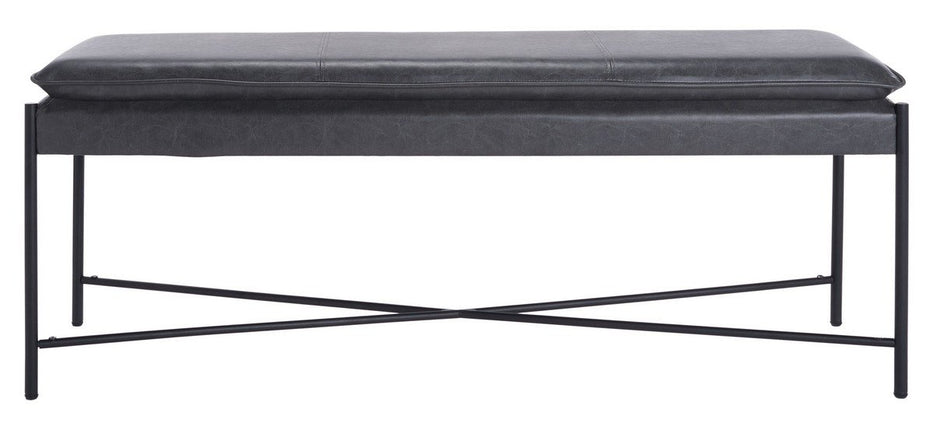 crawford-cushioned-x-bench-grey-black