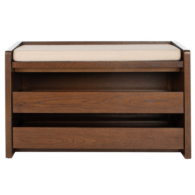 thomas-storage-bench-walnut-beige