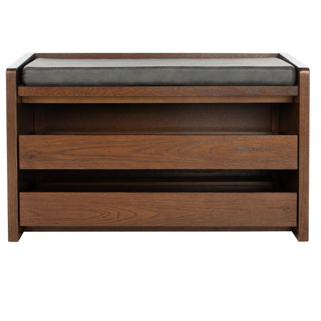 thomas-storage-bench-walnut-grey