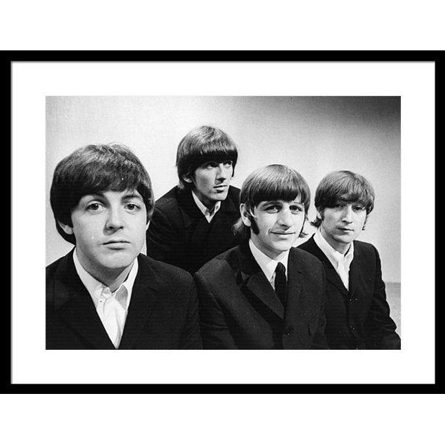 portrait-of-british-pop-group-the-beatles-bbc-television-studios