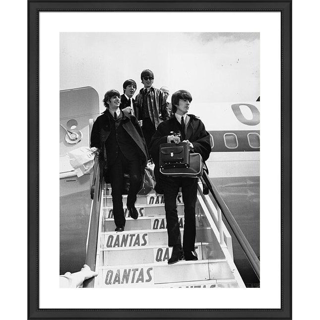 british-pop-group-the-beatles-descend-the-aircraft-steps-at-london-airport