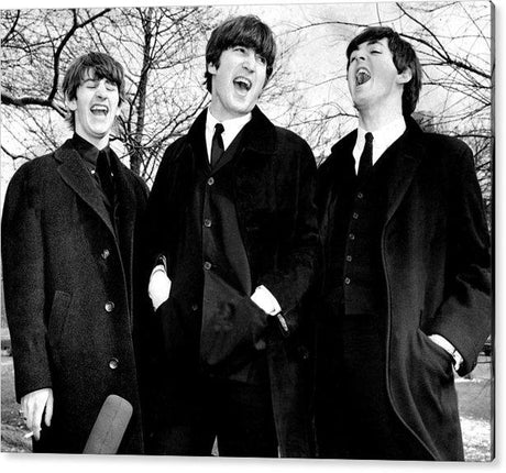 the-beatles-in-central-park-ringo-starr-john-lennon-and-paul-mccartney