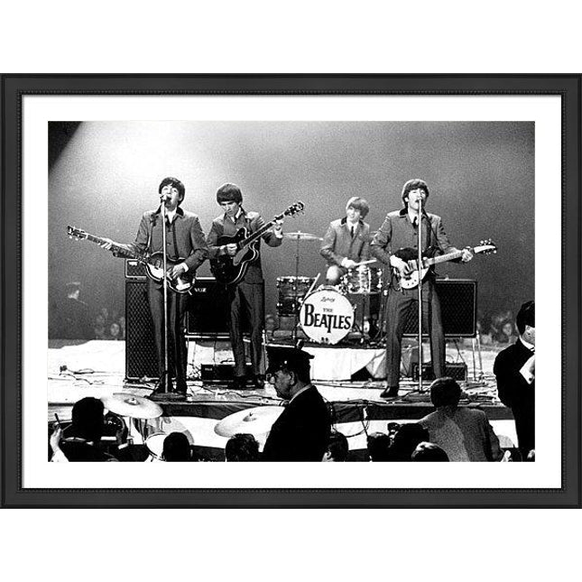the-beatles-perform-in-washington-coliseum-on-february-11-1964