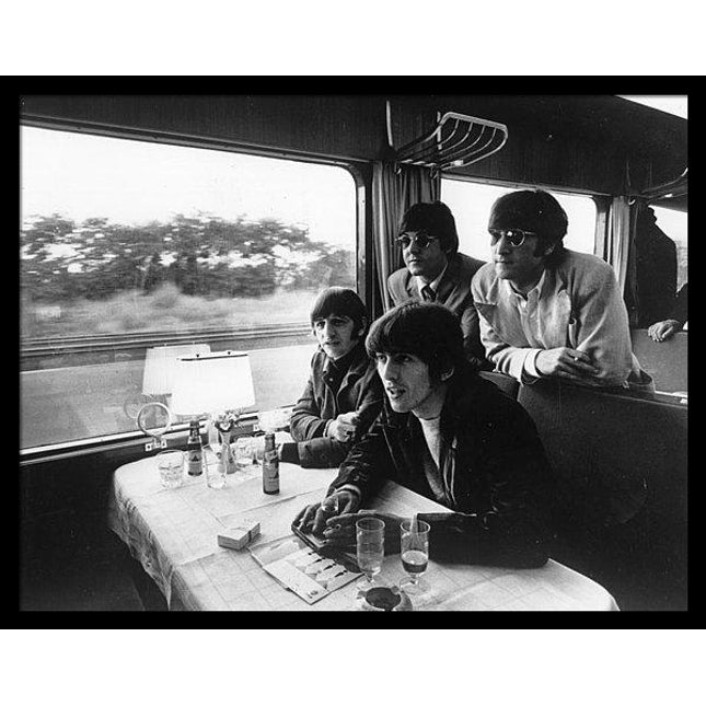 the-beatles-touring-by-train-in-europe
