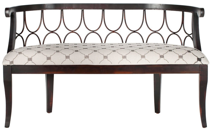 salim-upholstered-bench-grey-beige-amh4114d