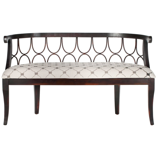 salim-upholstered-bench-grey-beige-amh4114d