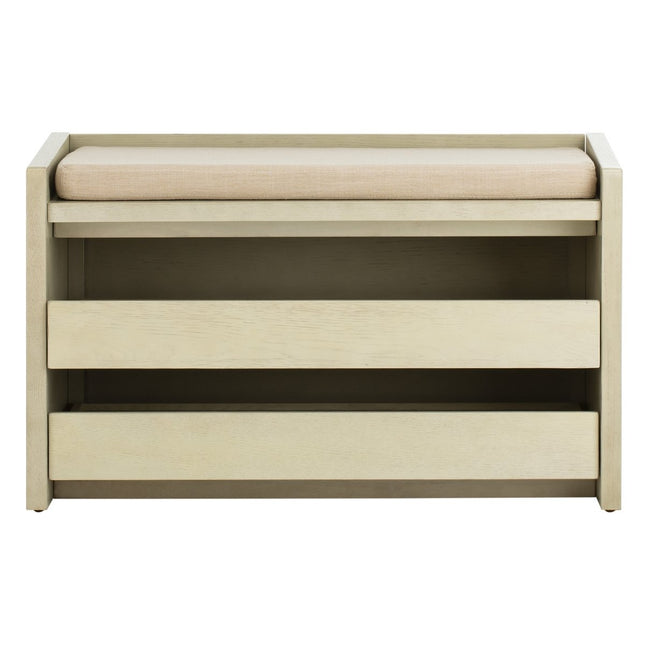 thomas-storage-bench-whitewash-beige