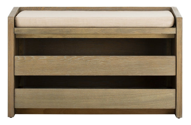 thomas-storage-bench-rustic-oak-beige