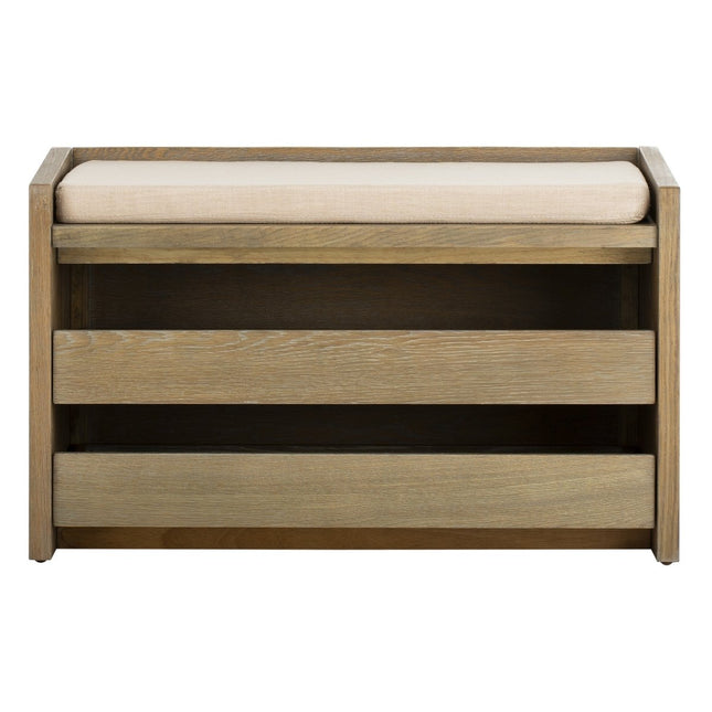 thomas-storage-bench-rustic-oak-beige