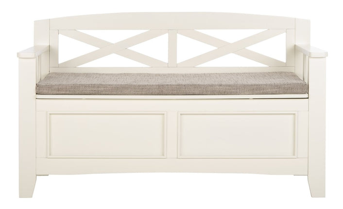 niska-storage-bench-bone-white-light-grey-bch4600b