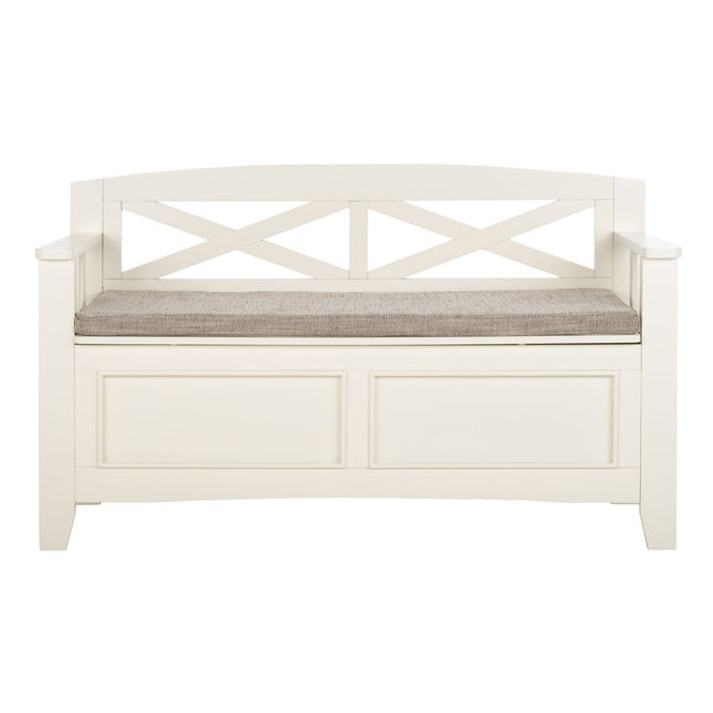 niska-storage-bench-bone-white-light-grey-bch4600b
